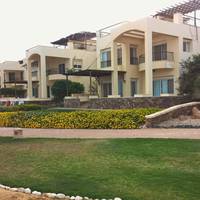 Stunning Holiday Home in Ain Sokhna