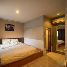 Baan Ma Feung GuestHouse