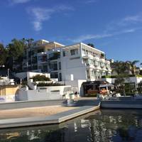 Casa Costa Boutique Hotel