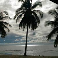 Malai-Asia Resort