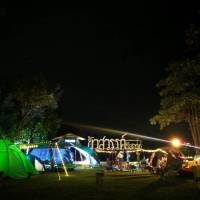 Buasawan Resort & Restaurant