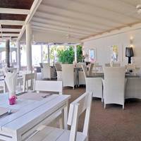 Nishaville Resort