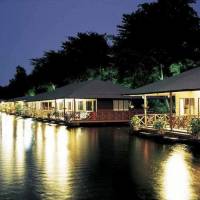 Duenshine Resort