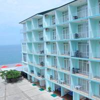 Black Sea Hotel
