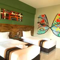 Heuan Pak-Dee Chiangmai