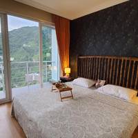 Calypso Kvariati Hotel