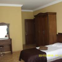 Cameo Hotel
