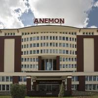 Anemon Malatya Hotel
