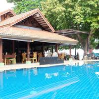 Chalala Samui Resort