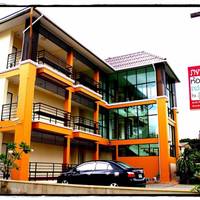 Raya Place