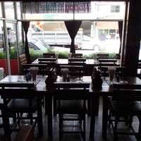 Little Austria Tams Guesthouse