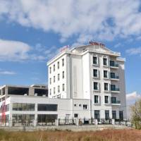 Sozturk Hotel