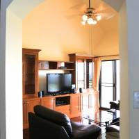 Seastar Properties