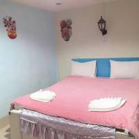 Petchmalee Guesthouse