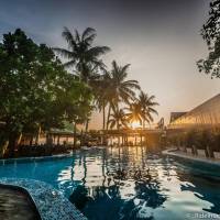 Wind Beach Resort