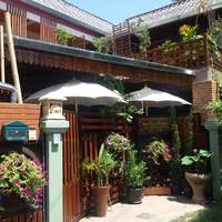 Baitong Homestay