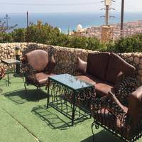 Villa Oussama