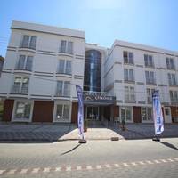 Citkoylu Hotel & Apart
