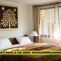 Tara Bed and Breakfast