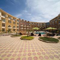 Royal Beach Resort