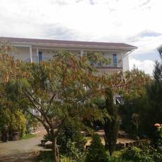 Irina Guest House