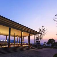 Sirinati Khao Kho - Adults Only