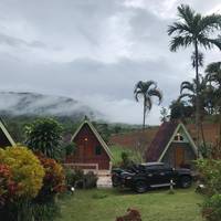 Phunaya