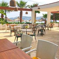 Butikhan Hotel