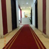 One Season Hostel Cairo