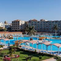 SUNRISE Solara Aqua Park Resort (ex. Caesar Dreams)