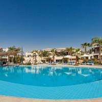 Jaz Little Venice Golf Resort