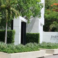 Baby Grand Hua Hin