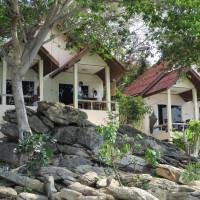 Sunrise Villas Seaview
