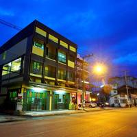 Inndigo Chiangmai
