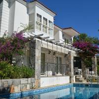 Villa Cosy