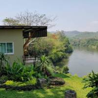Kwainoy Riverpark