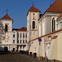 Villa Kaunensis