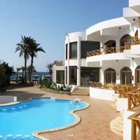 Red Sea Relax Resort