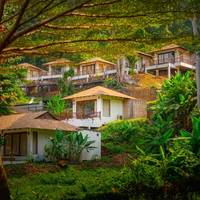 Siam Bay Resort