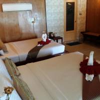 Tongta Phaview Resort