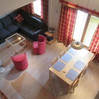 Polar Star Origo Apartments