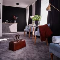 Silesia Apartments