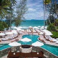 Nikki Beach Resort & Spa Koh Samui