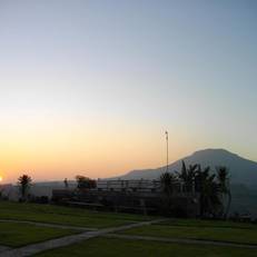 Indian View