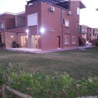 Superior Chalet in Marina Wadi Degla