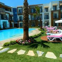 Liona Hotel & SPA