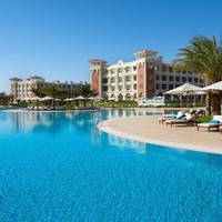 Baron Palace Sahl Hasheesh