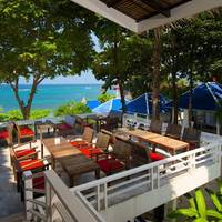 Simple Life Talay & Divers Resort