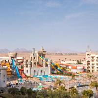 Serenity Alma Heights (ex Serenity Fun City)