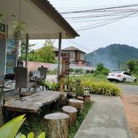 Samui Goodwill Bungalow